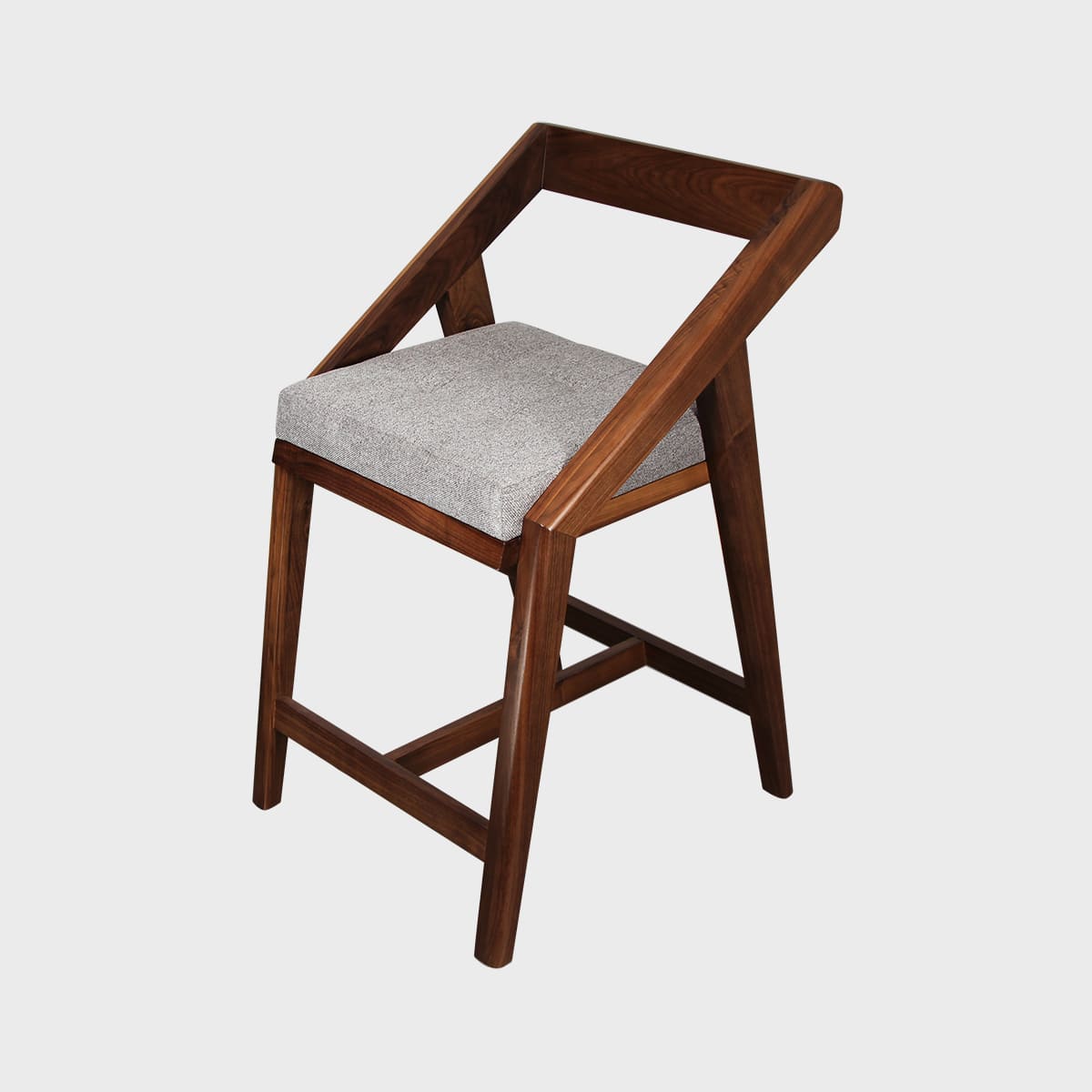Banco Moidos Madera Solida OFERTA ESPECIAL