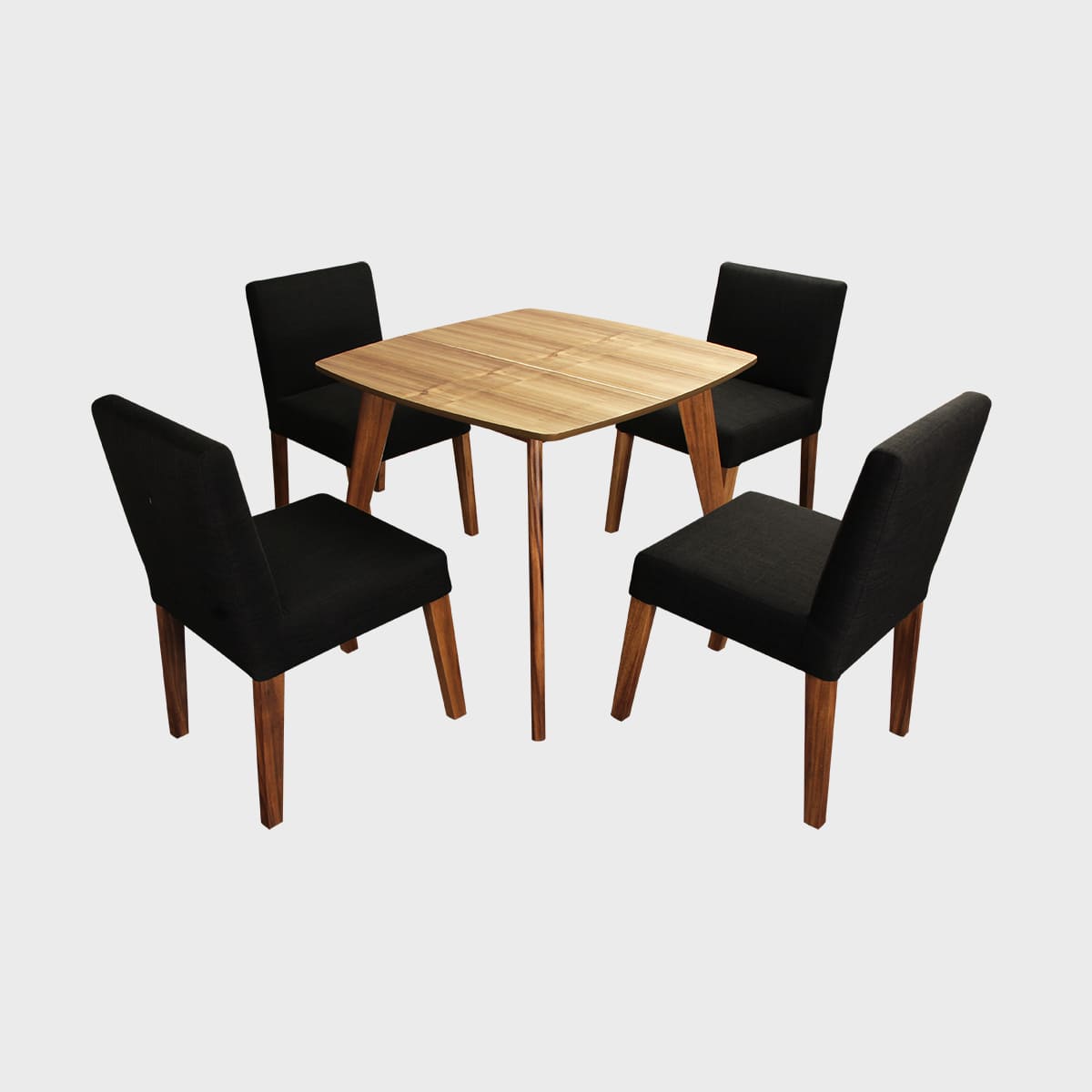 donde comprar comedor en coacalco