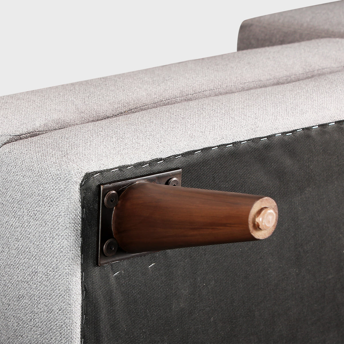 Sofa Escuadra Carmen