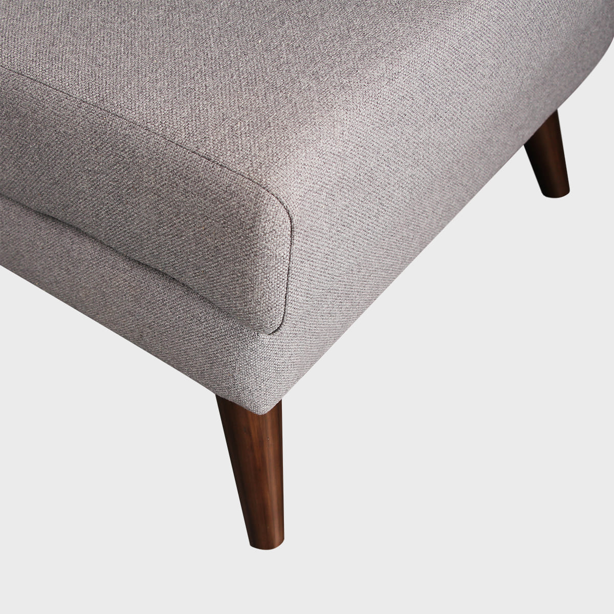 Sofa Escuadra Carmen