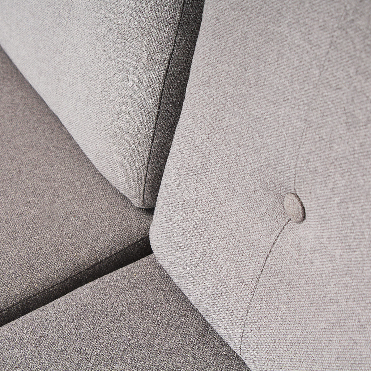 Sofa Escuadra Carmen