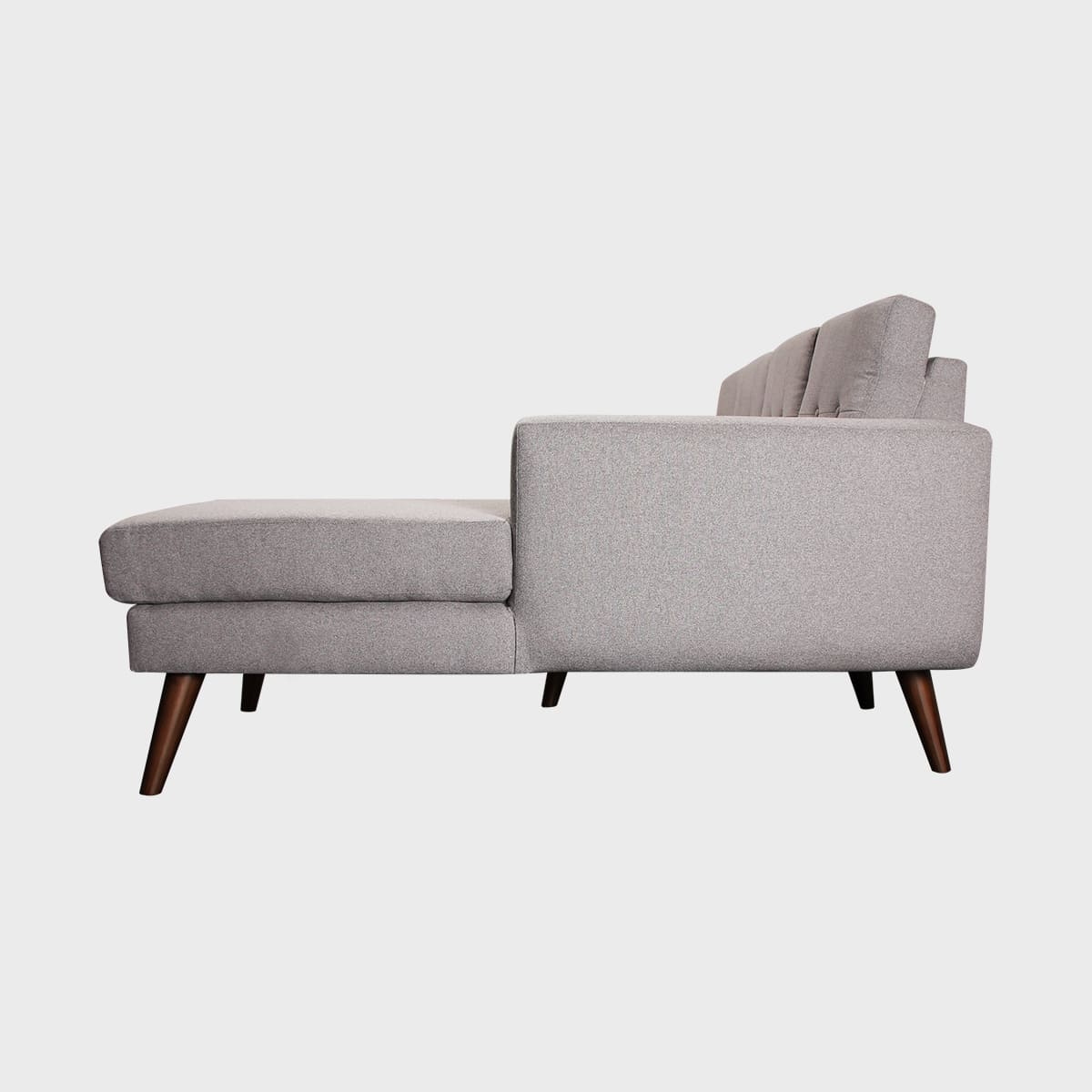 Sofa Escuadra Carmen