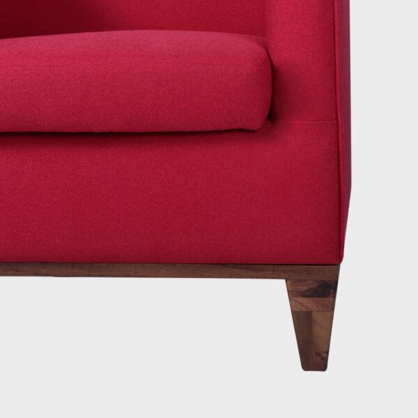 Sillon Mik