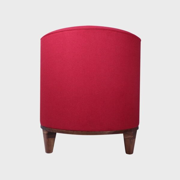Sillon Mik