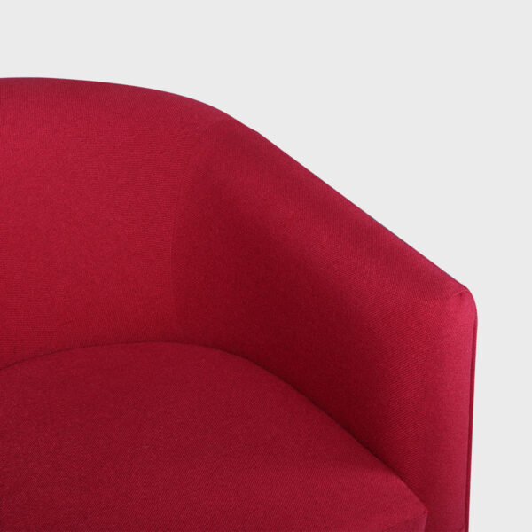 Sillon Mik