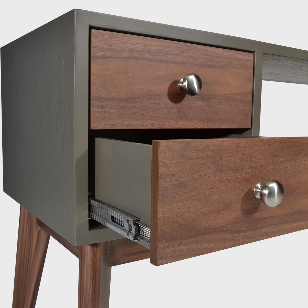 Porta TV Moidos