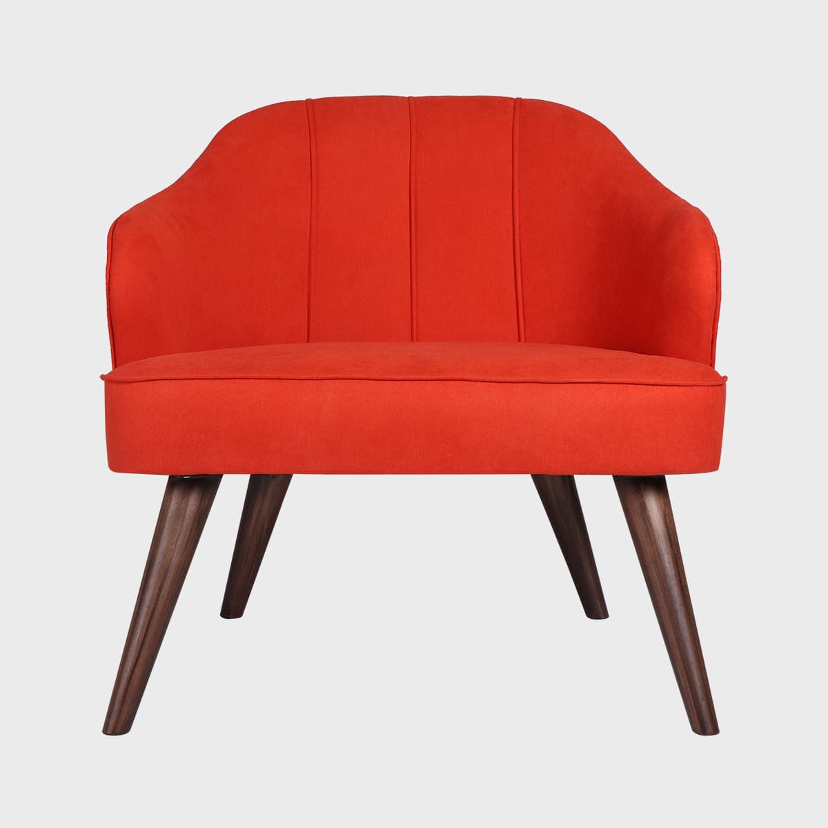 Sillon Patricia