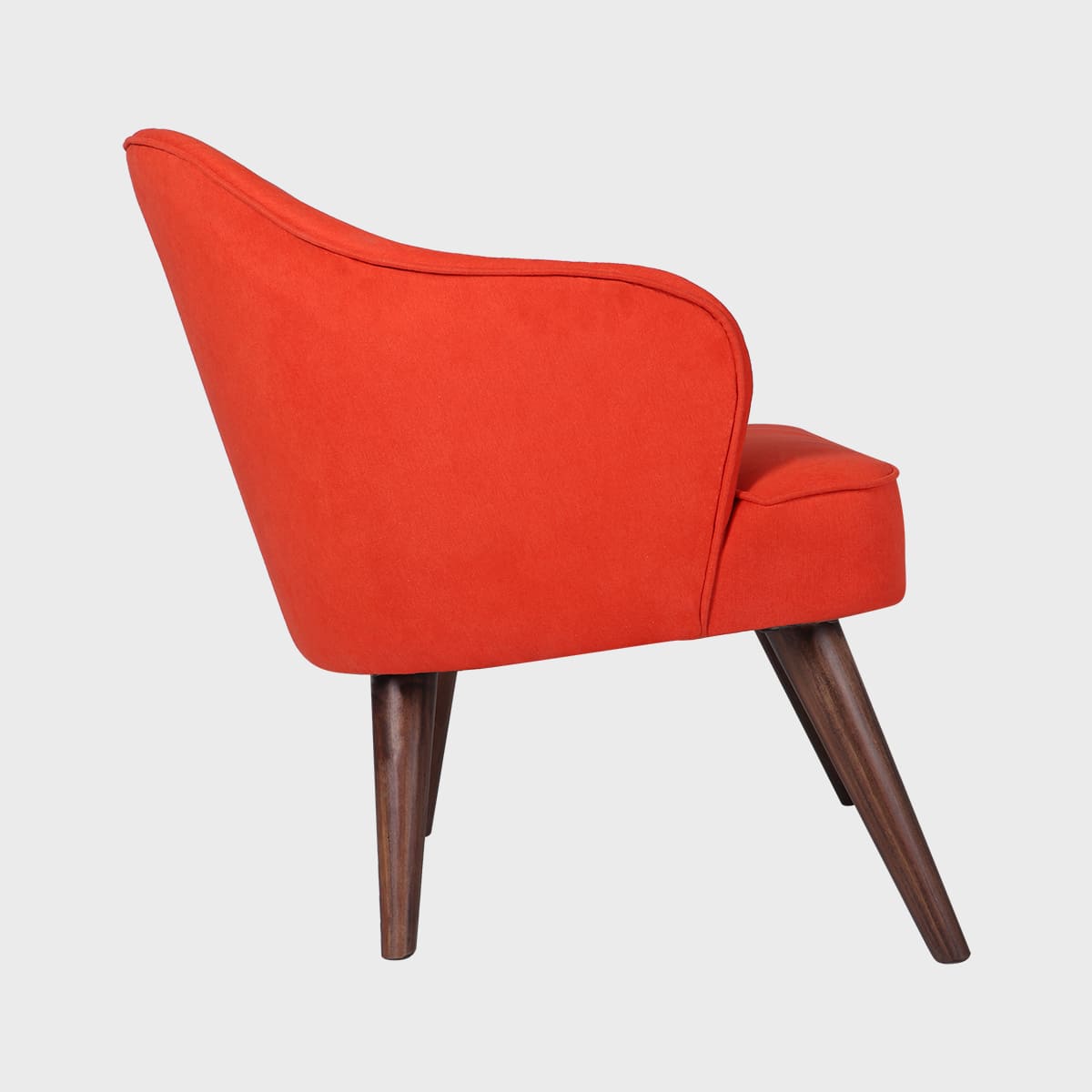 Sillon Patricia