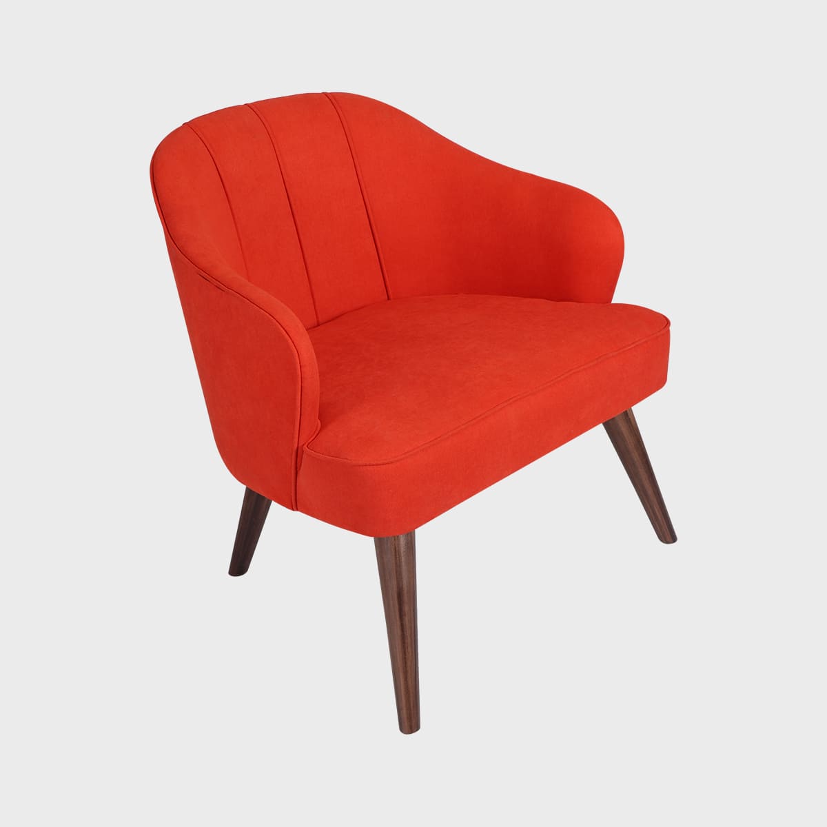 Sillon Patricia