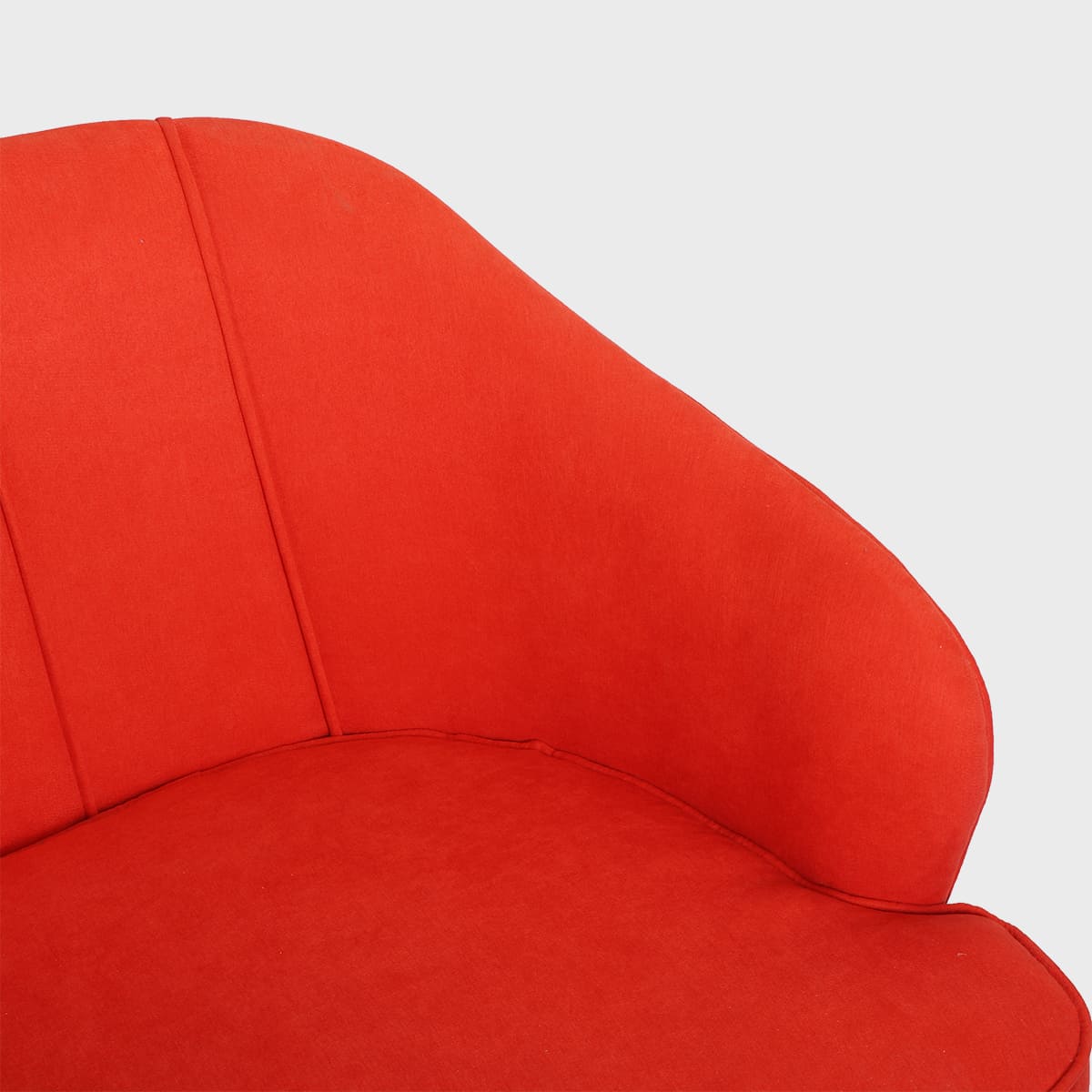 Sillon Patricia