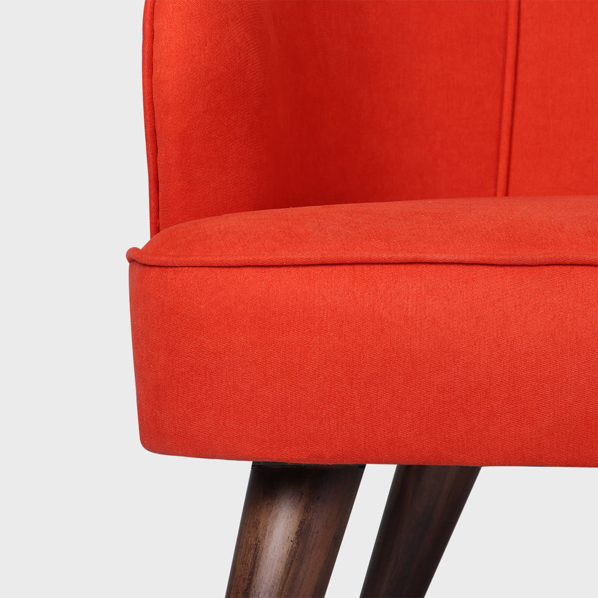 Sillon Patricia