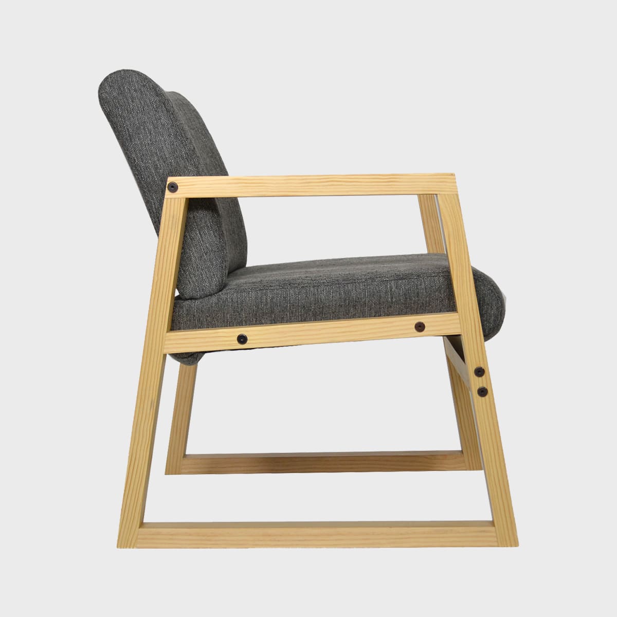 Sillon Holanda