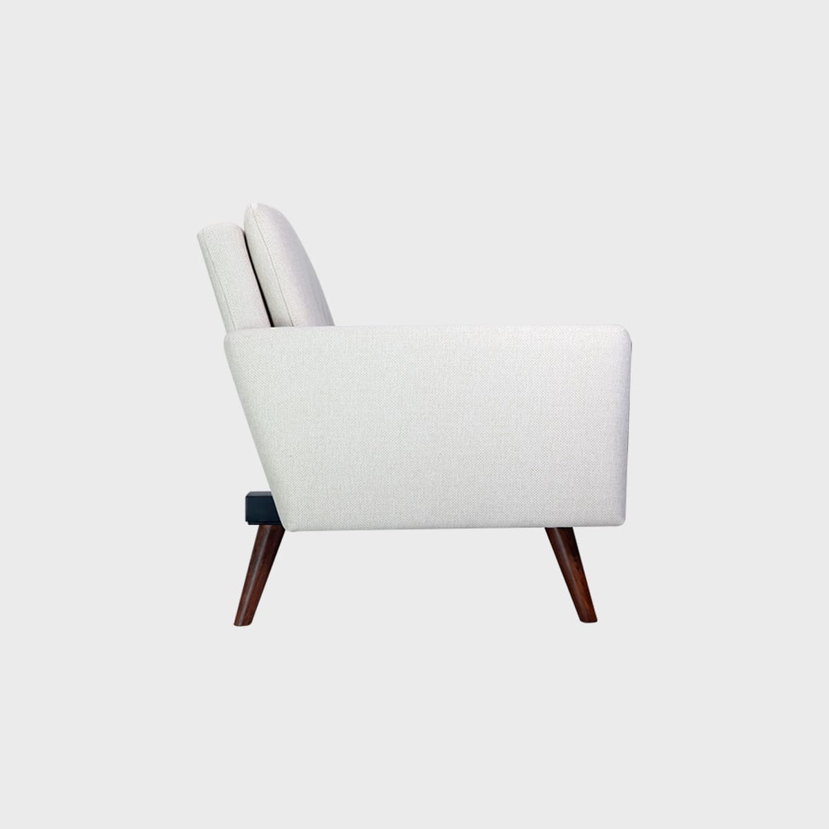 Sofa Cama Nordico Oslo Avena