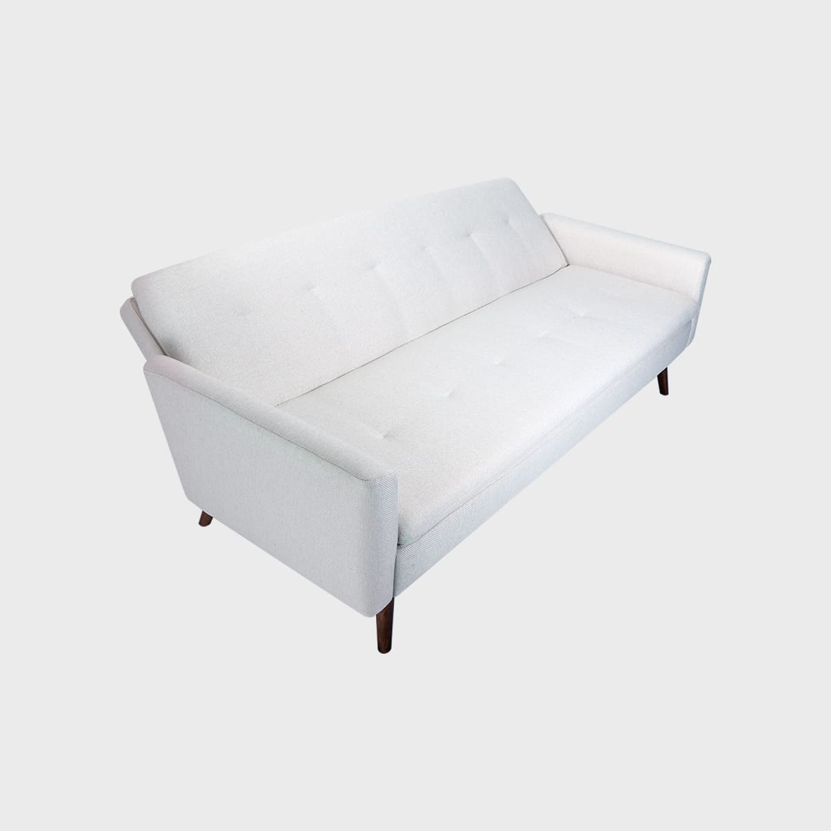 Sofa Cama Nordico Oslo Avena