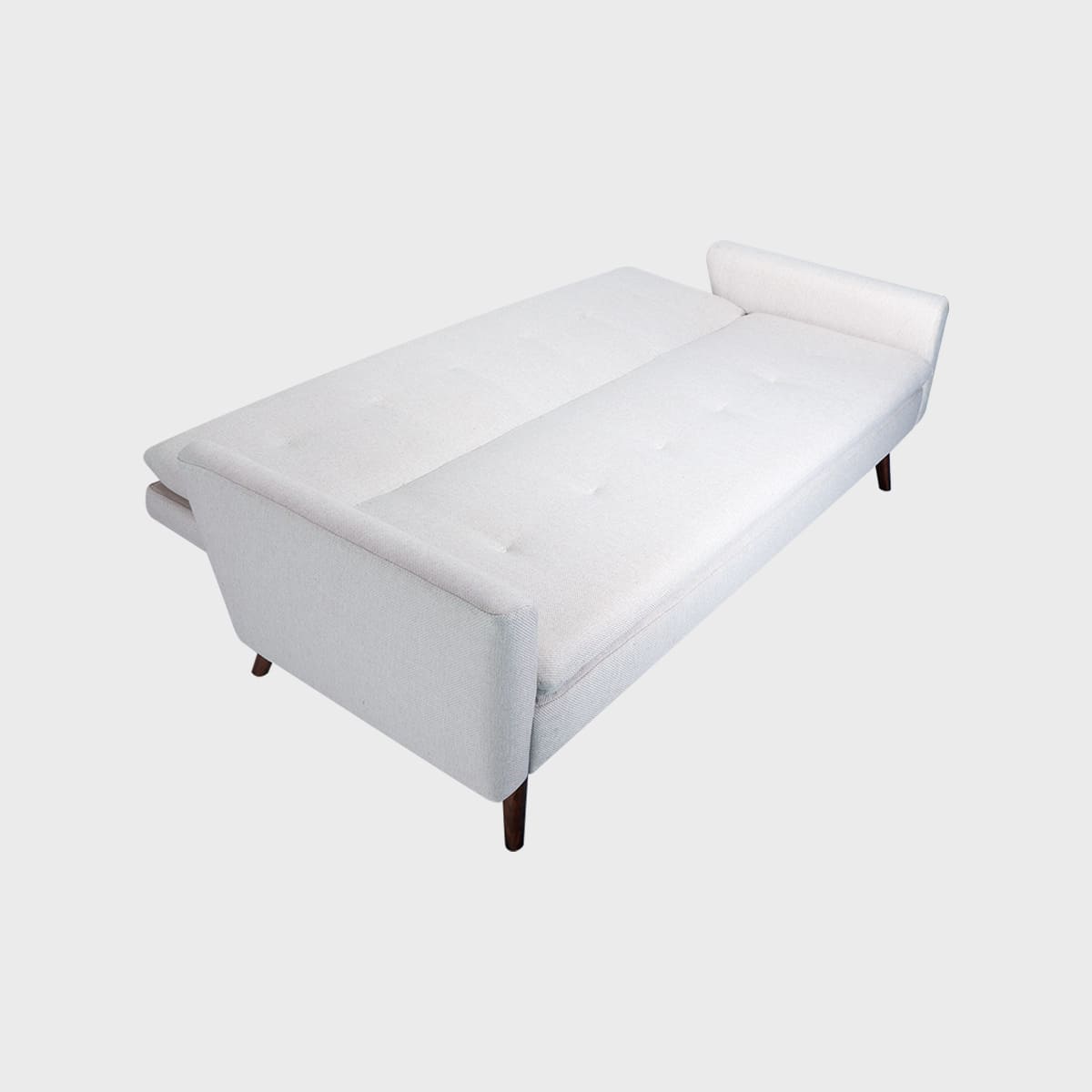 Sofa Cama Nordico Oslo Avena