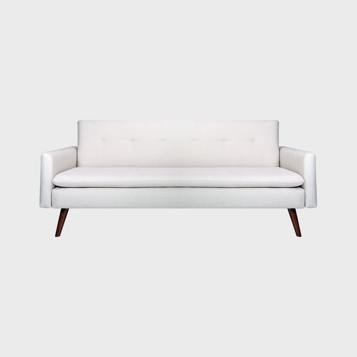 Sofa Cama Nordico Oslo Avena