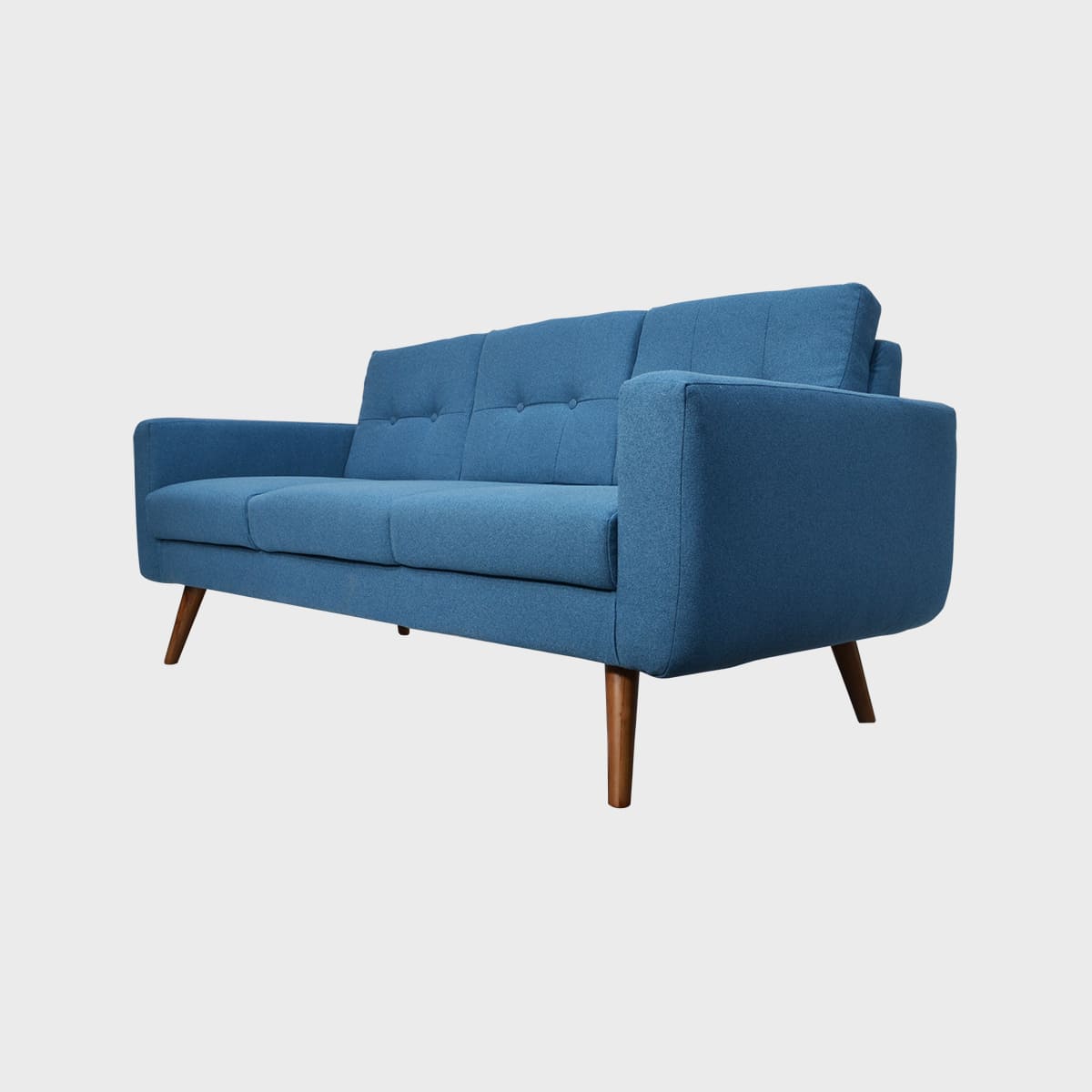 Sofa Carmen