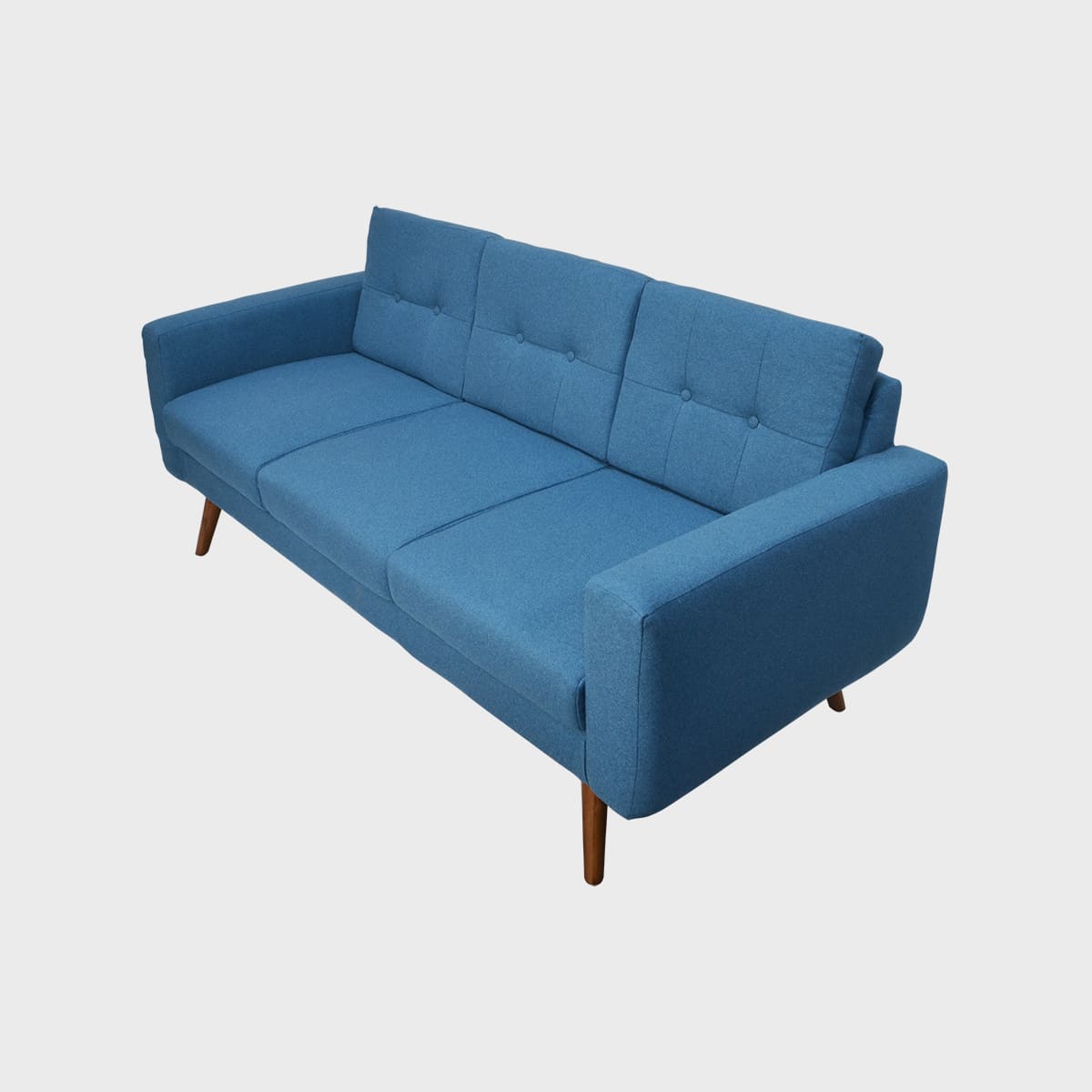 Sofa Carmen