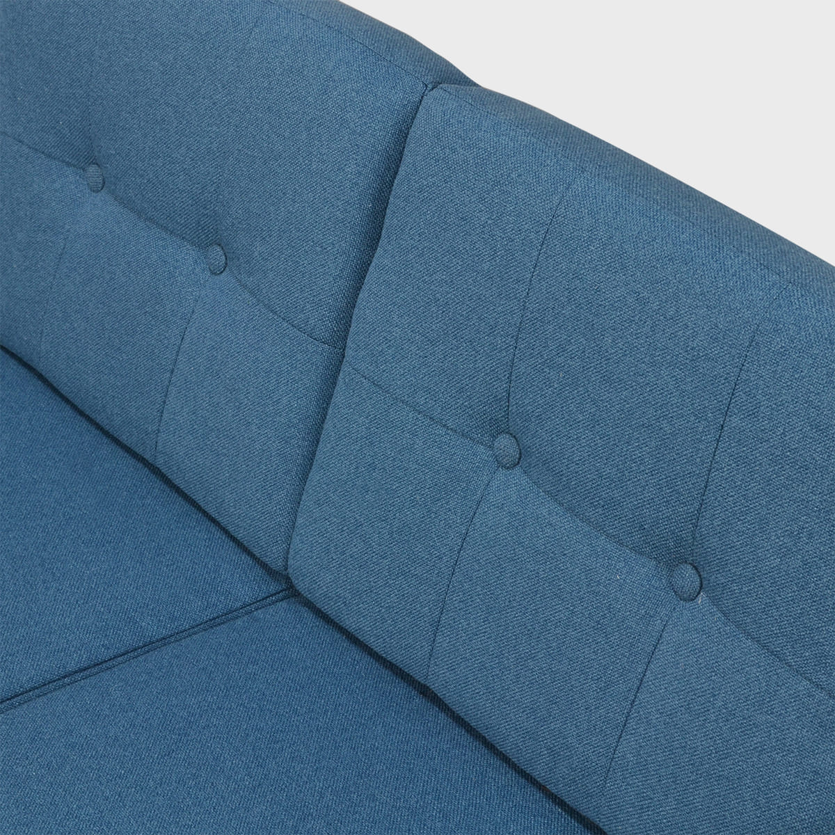 Sofa Carmen