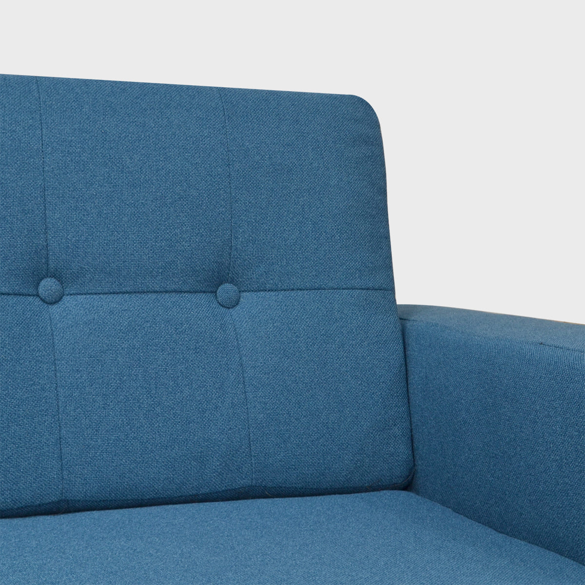 Sofa Carmen