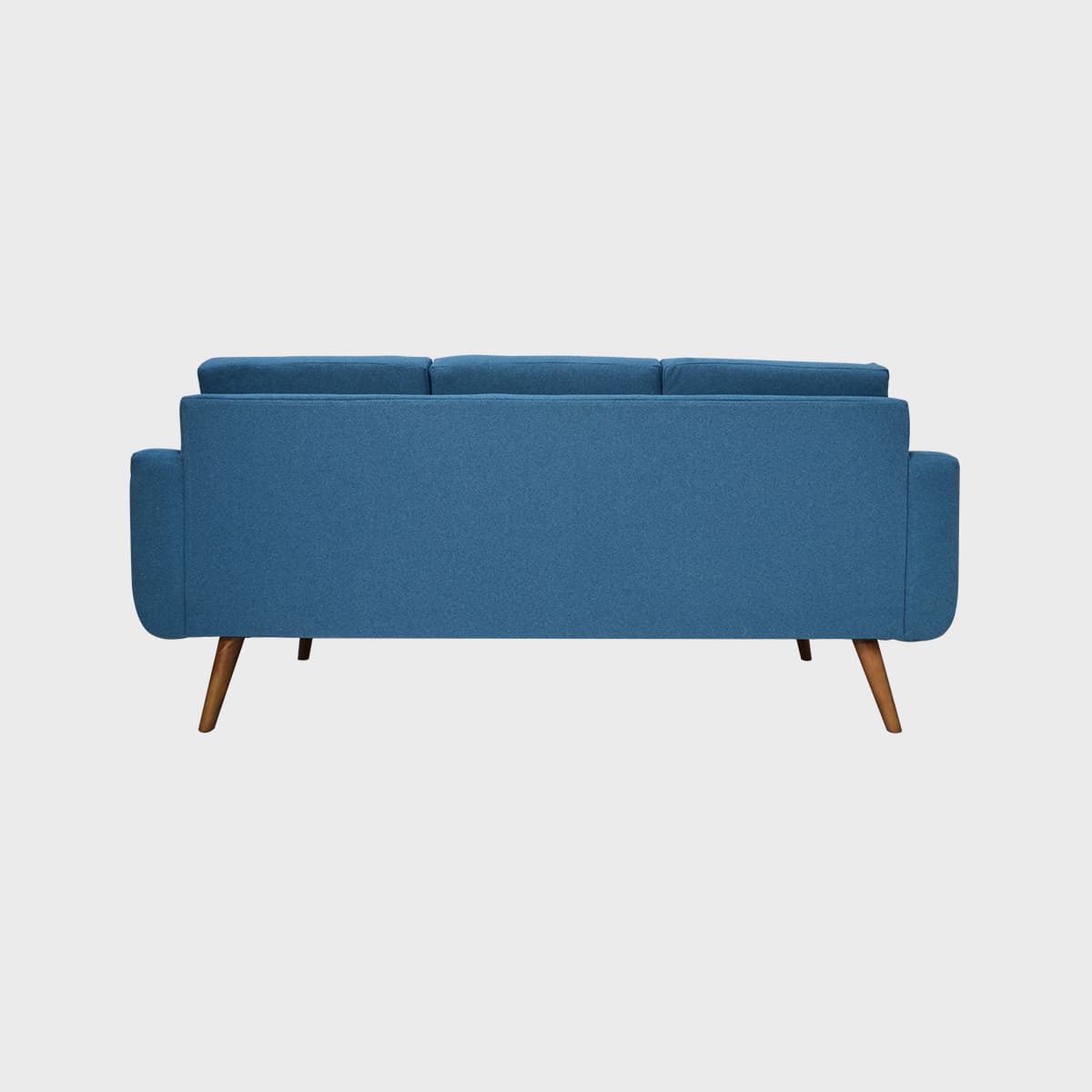 Sofa Carmen
