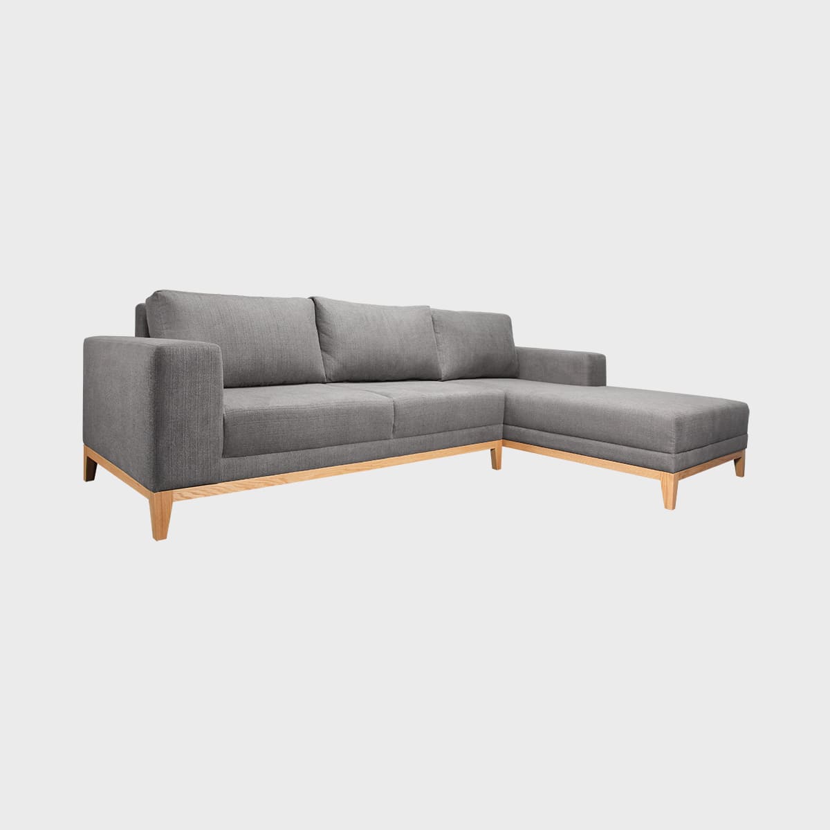 Sofa Escuadra Lia