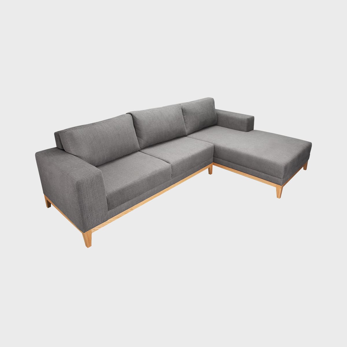 Sofa Escuadra Lia