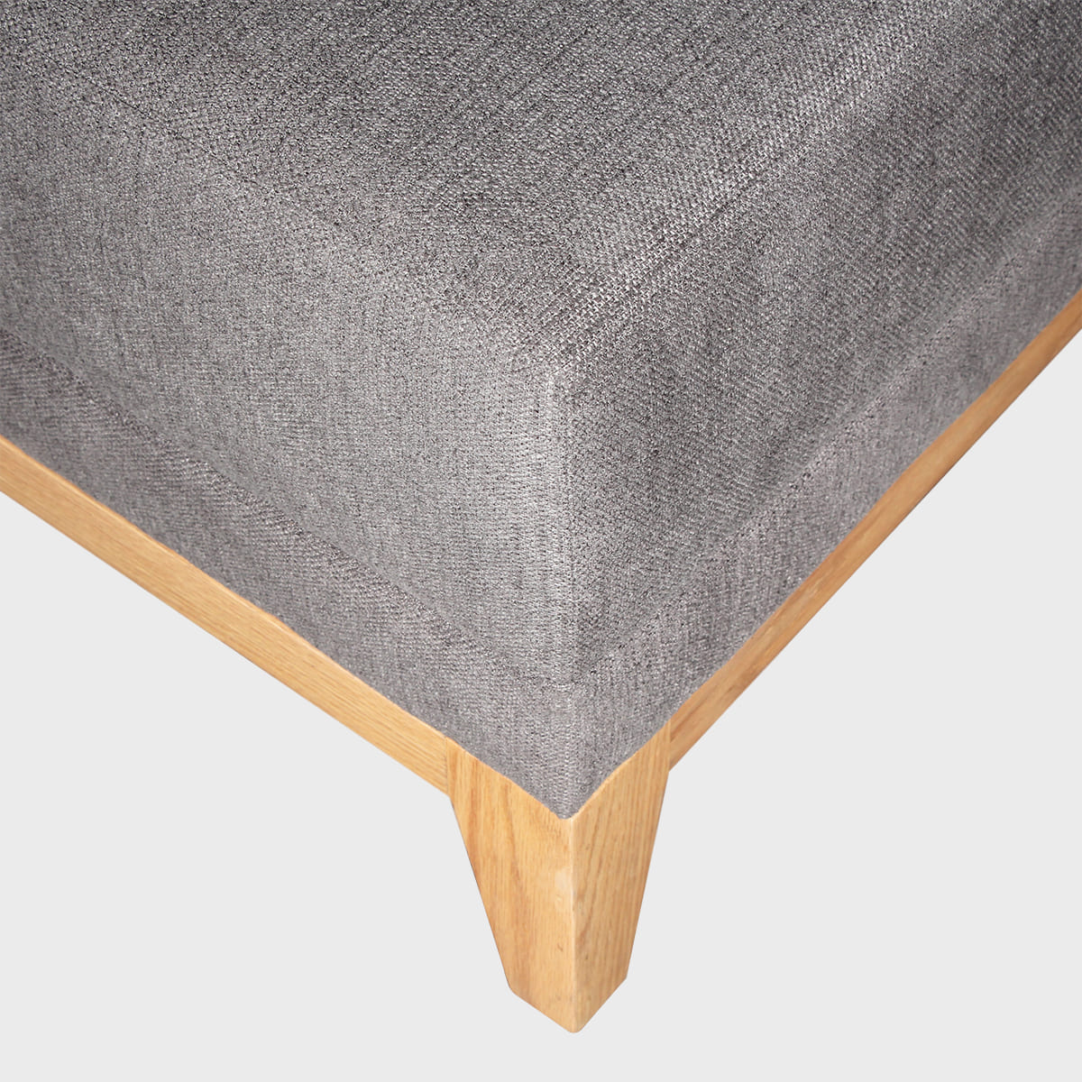 Sofa Escuadra Lia