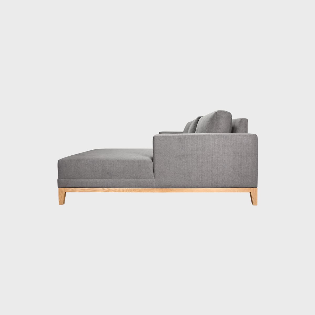 Sofa Escuadra Lia