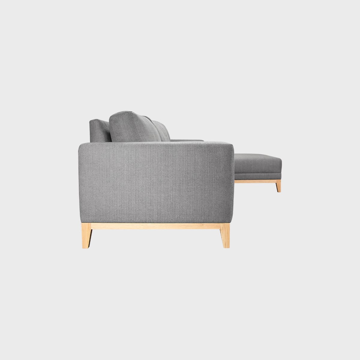 Sofa Escuadra Lia